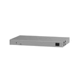 Netgear GS752TPP-300EUS