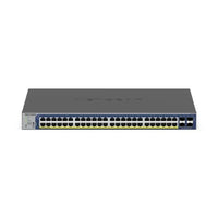 Netgear GS752TXUP-300EUS