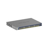 Netgear GS752TXP-300EUS