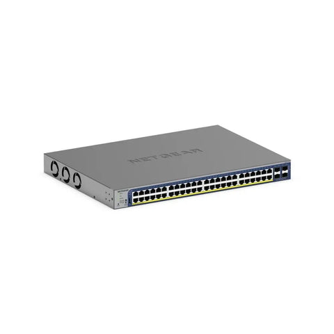 Netgear GS752TXP-300EUS