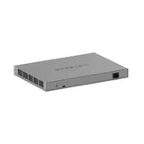 Netgear GS752TXP-300EUS