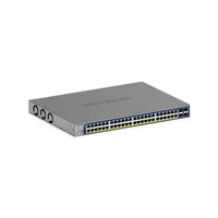 Netgear GS752TXUP-300EUS