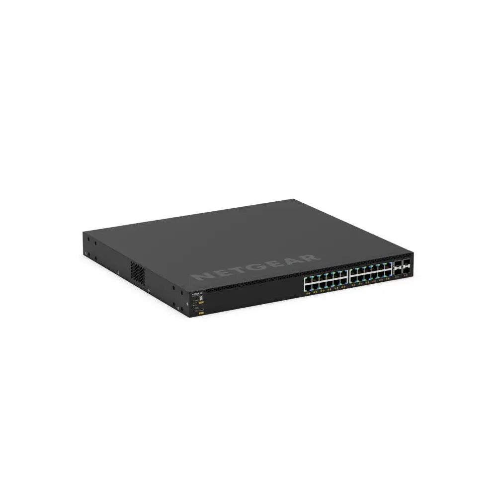 Netgear GSM4328 