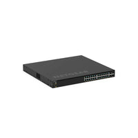 Netgear GSM4328 