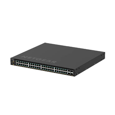 Netgear GSM4352 