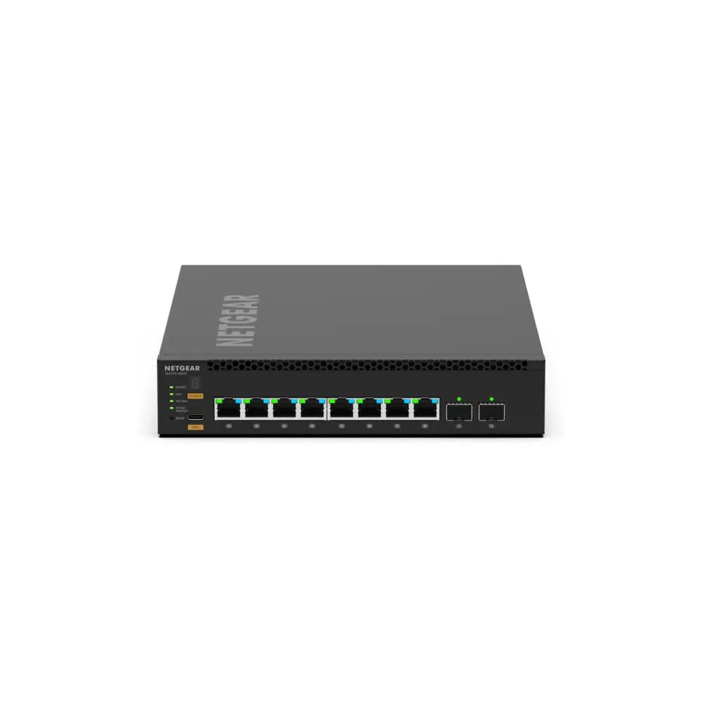 Netgear MSM4310 
