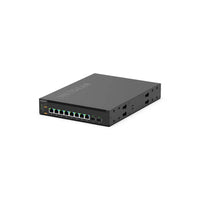 Netgear MSM4310 
