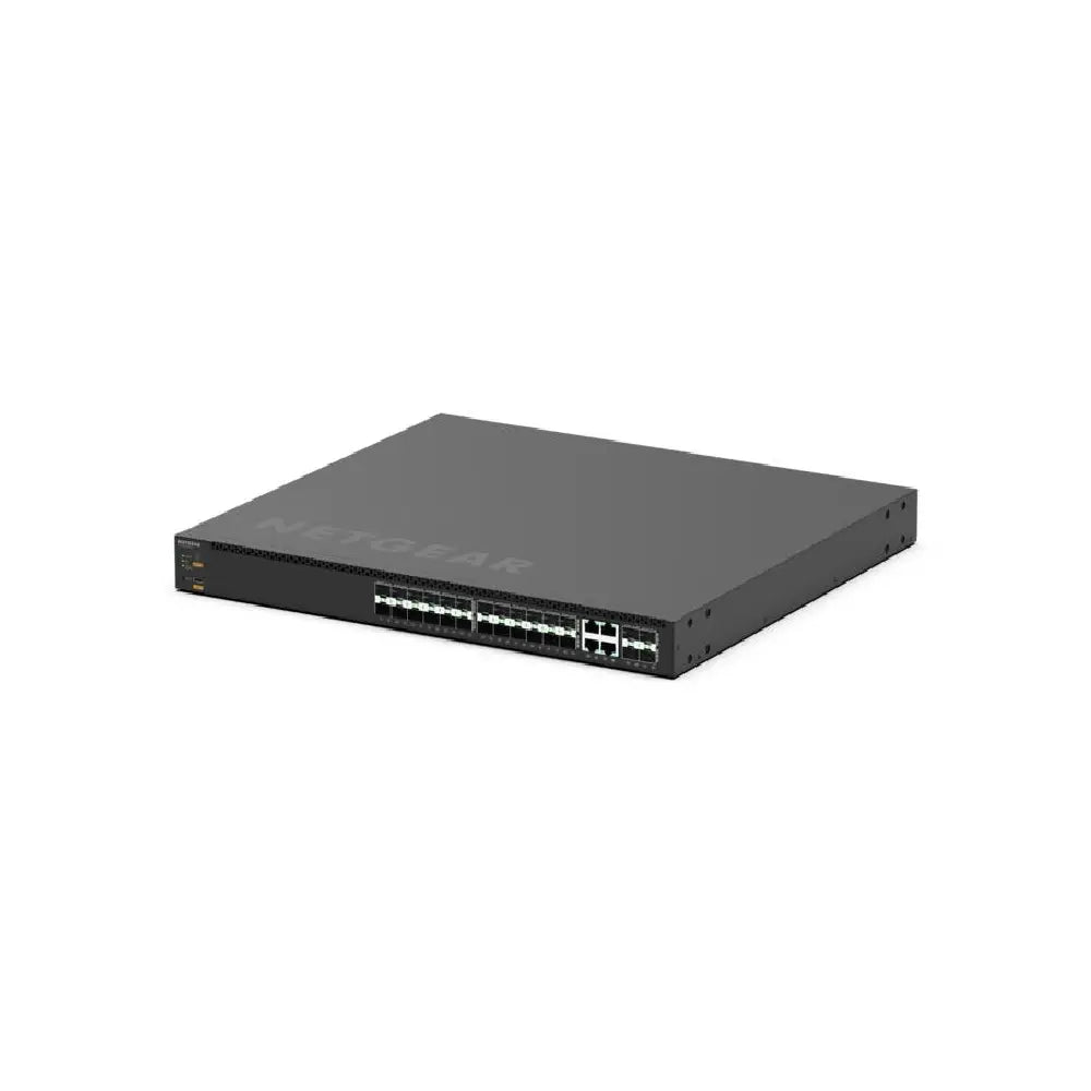 Netgear MSM4328F 