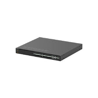Netgear MSM4328F 