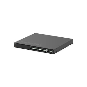 Netgear MSM4328F 