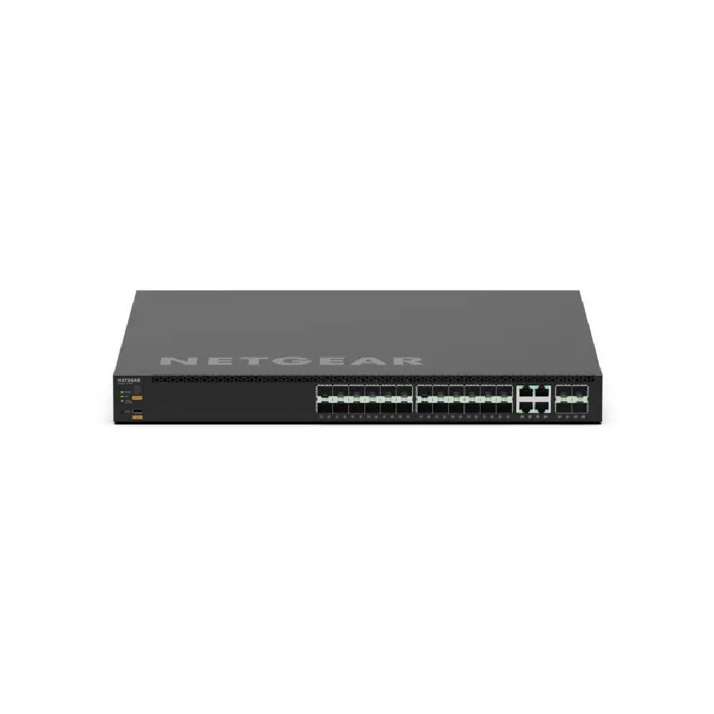 Netgear MSM4328F 
