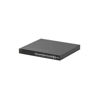 Netgear MSM4332