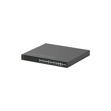 Netgear MSM4332