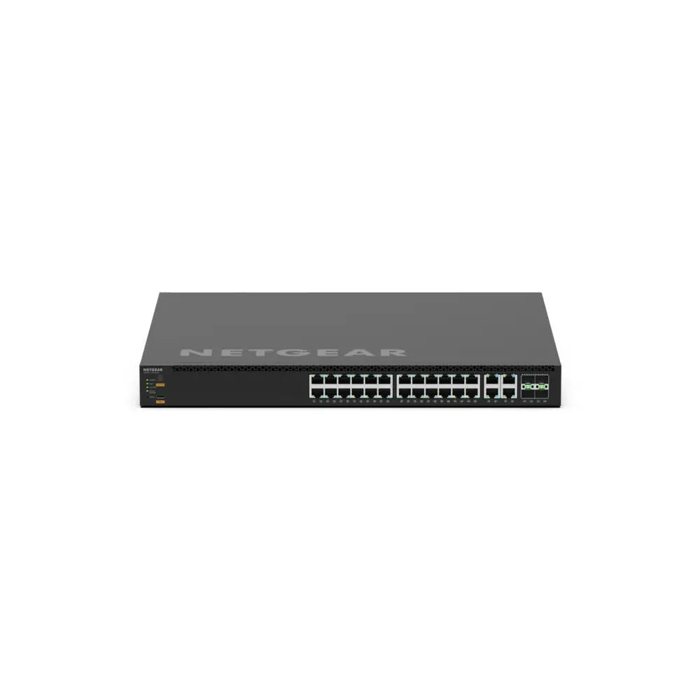 Netgear MSM4332