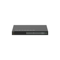 Netgear MSM4332