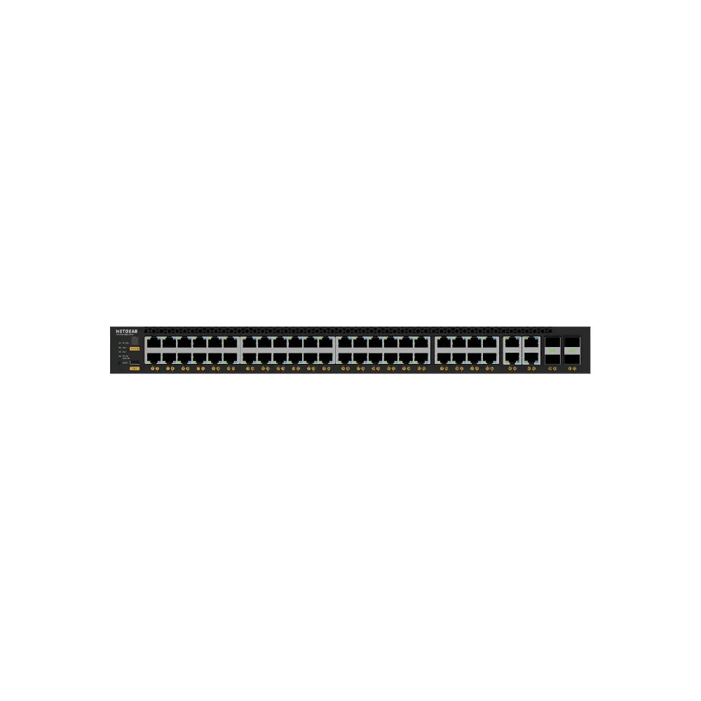 Netgear MSM4352 