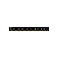 Netgear MSM4352 