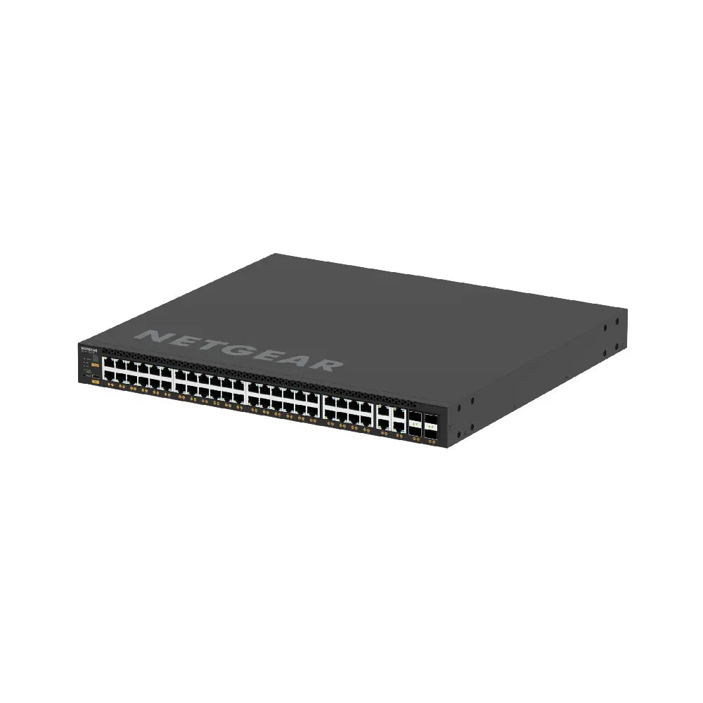 Netgear MSM4352 