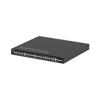 Netgear MSM4352 