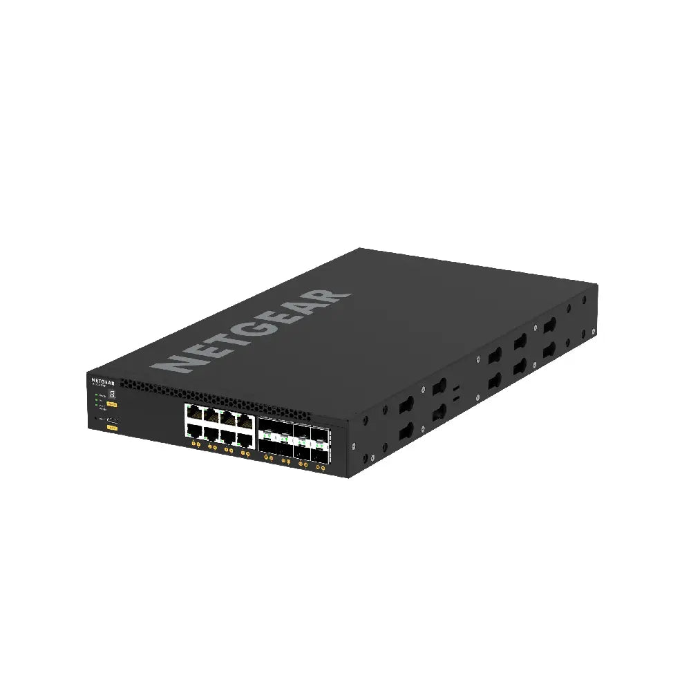 Netgear XSM4316 