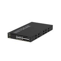 Netgear XSM4316 