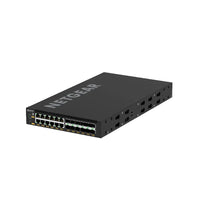 Netgear XSM4324 