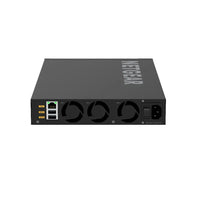 Netgear XSM4324 