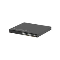 Netgear XSM4328CV 