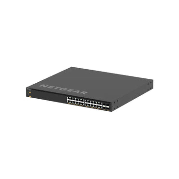 Netgear XSM4328CV 