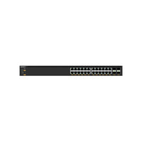 Netgear XSM4328CV 