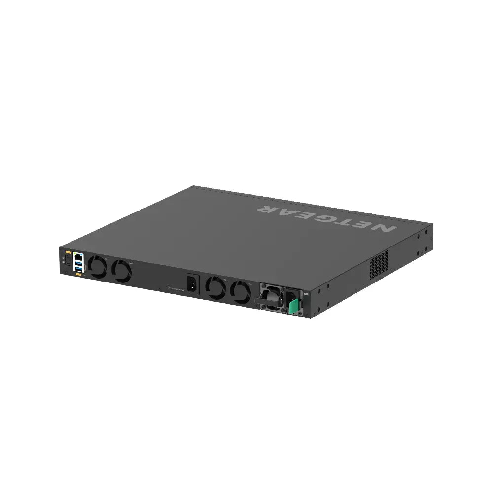 Netgear XSM4328CV 