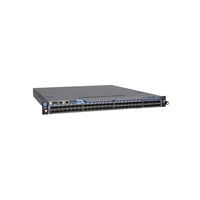 Netgear XSM4556 