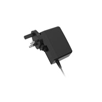 Netgear Power Supplies