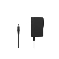 Netgear Power Supplies