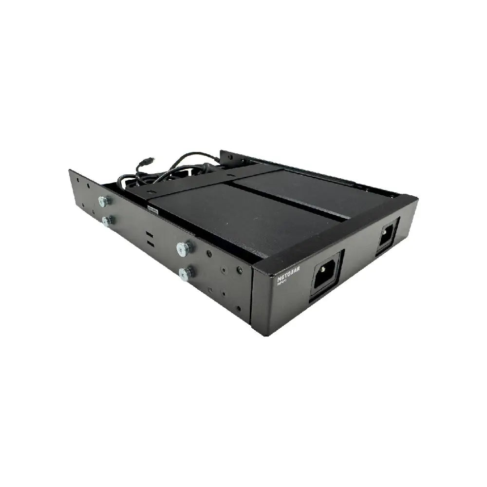 Netgear Power Supplies