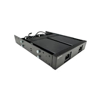 Netgear Power Supplies