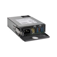 Meraki Catalyst 9200L-M AC Power Supply