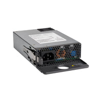 Meraki Catalyst 9200L-M AC Power Supply