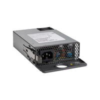 Meraki Catalyst 9200L-M AC Power Supply