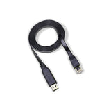 HPE Aruba CX 6100 Series Switches | Accessories