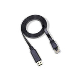 HPE Aruba CX 6100 Series Switches | Accessories