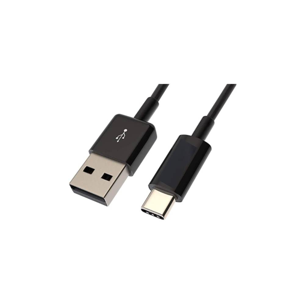 HPE Aruba CX 6100 Series Switches | Accessories