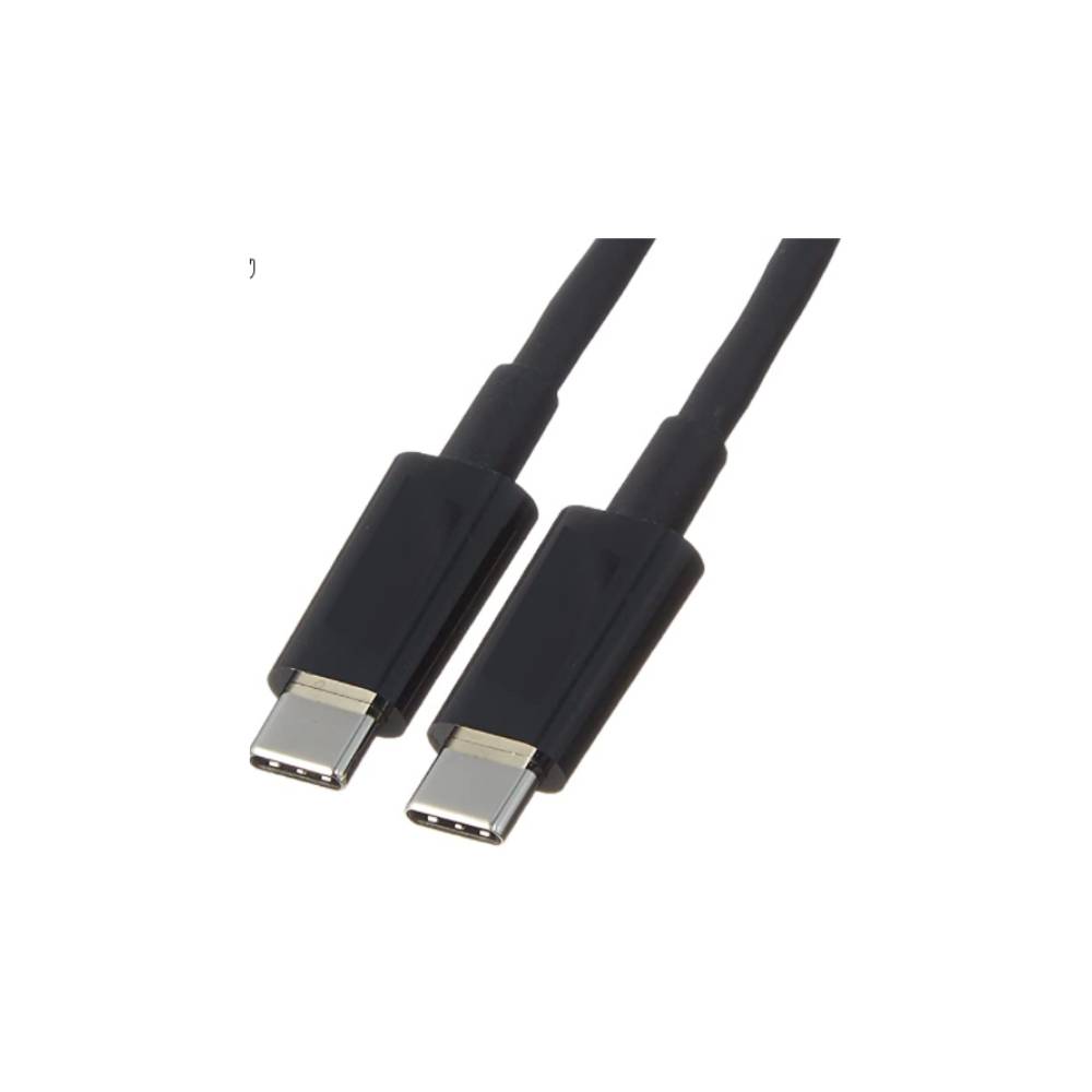 HPE Aruba CX 6100 Series Switches | Accessories