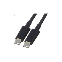 HPE Aruba CX 6100 Series Switches | Accessories