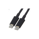 HPE Aruba CX 6100 Series Switches | Accessories