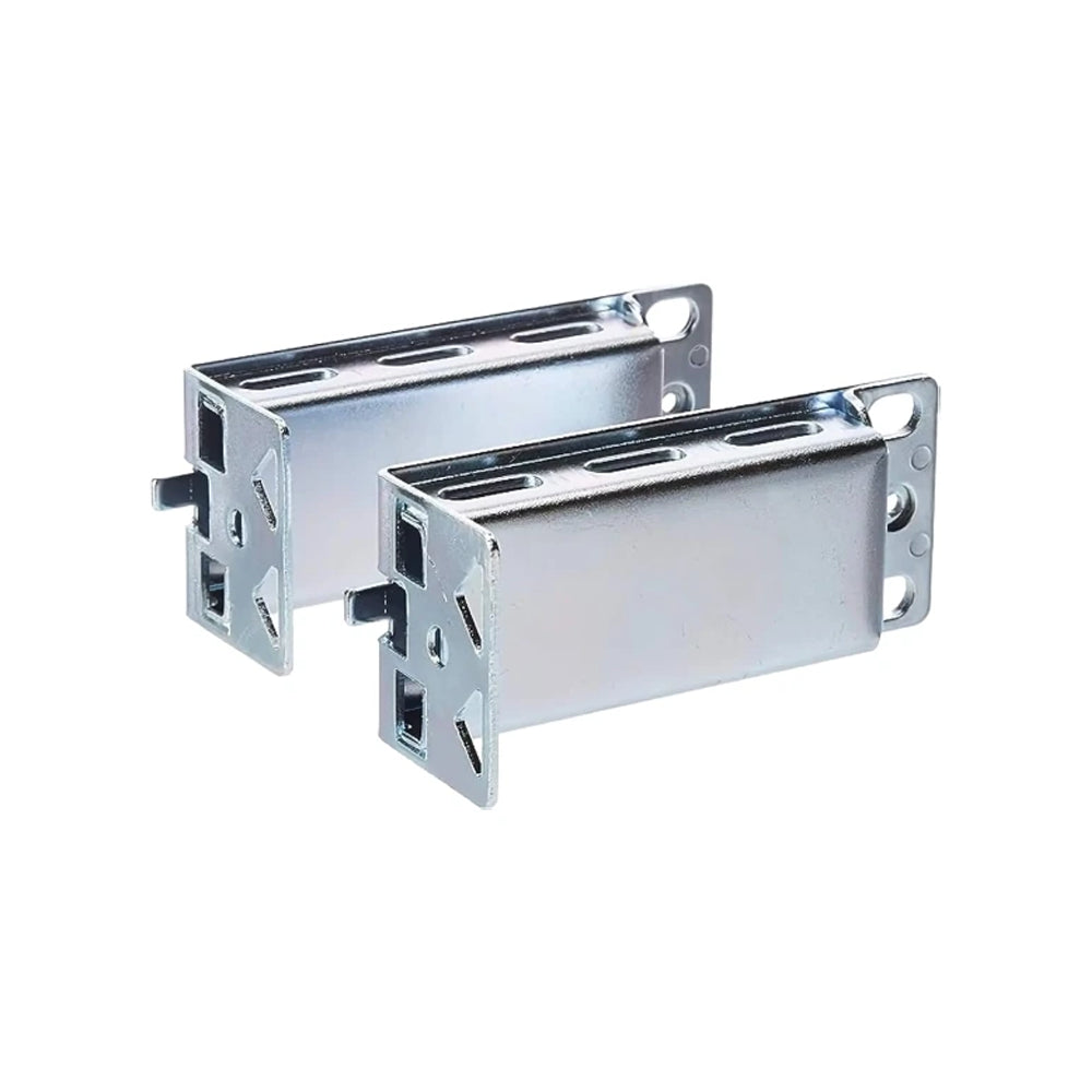Cisco Rack Kit Catalyst 1200/1300 Switches | RCKMNT-CMPCT-1K=