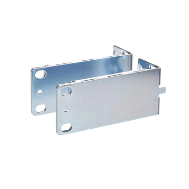 Cisco Rack Kit Catalyst 1200/1300 Switches | RCKMNT-CMPCT-1K=