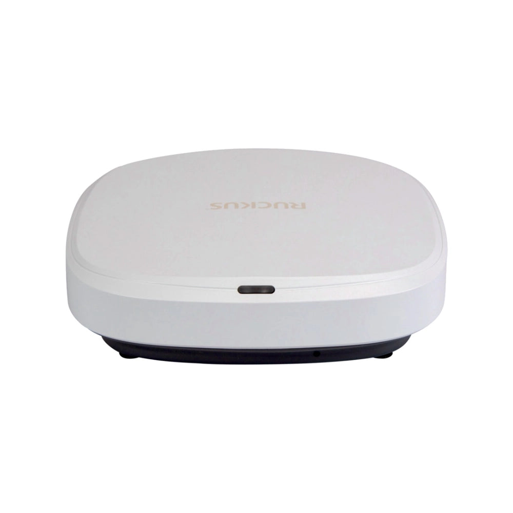 RUCKUS R370 Wi-Fi 7 Indoor Access Point | RUC-R370-WW02