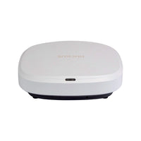 RUCKUS R370 Wi-Fi 7 Indoor Access Point | RUC-R370-WW02