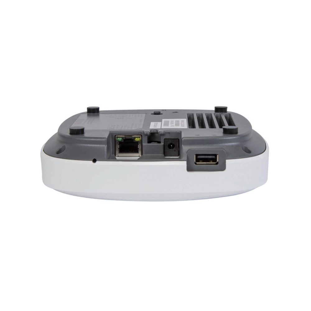 RUCKUS R370 Wi-Fi 7 Indoor Access Point | RUC-R370-WW02
